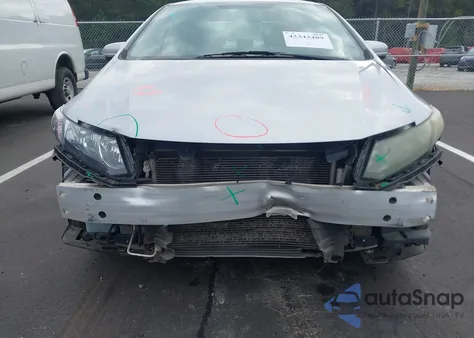 2015 Honda Civic Lx z USA, uszkodzony, nr VIN 2HGFB2F54FH549323